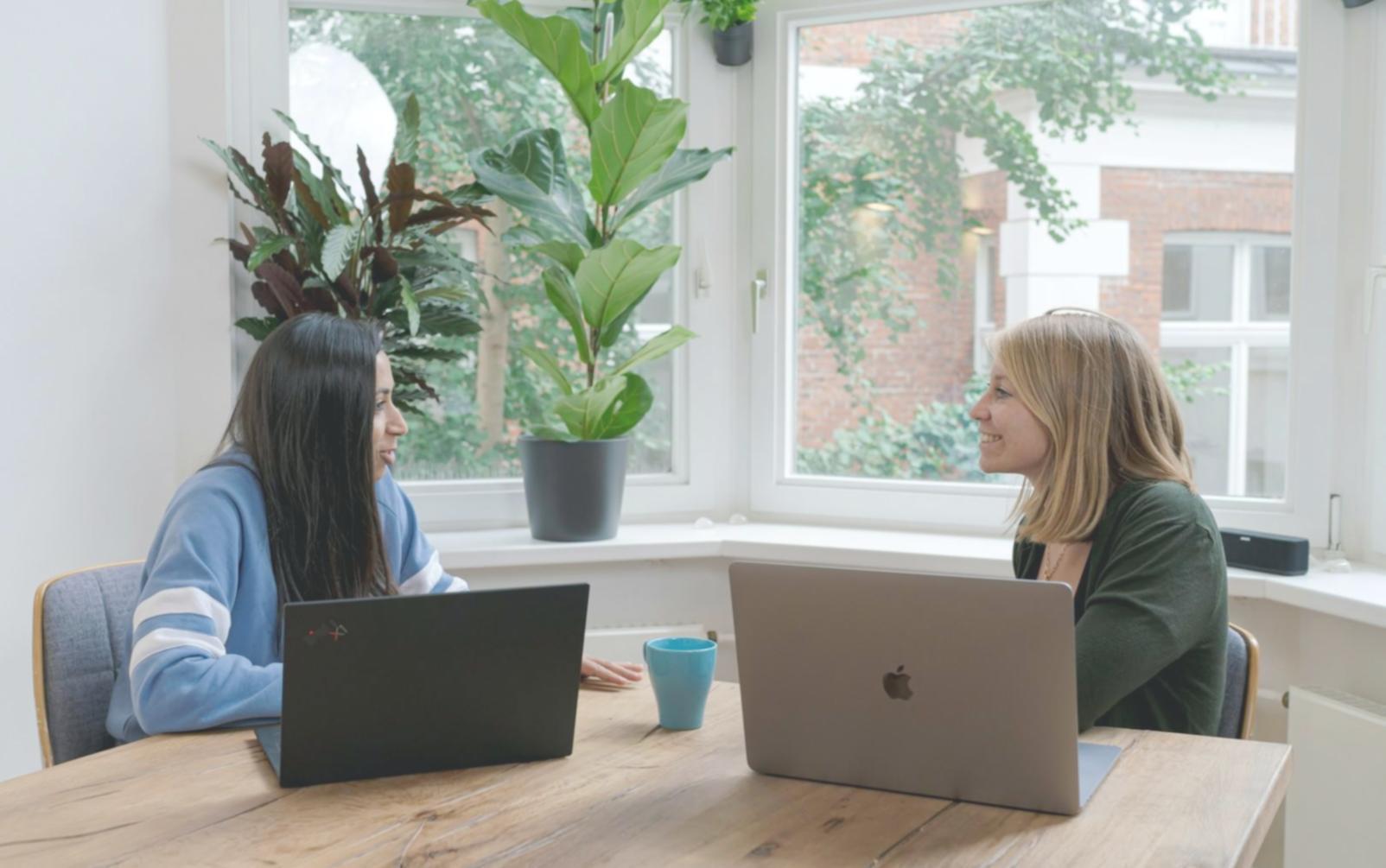 Detaillierte Finanzplanung mit übersichtlicher Dokumentation