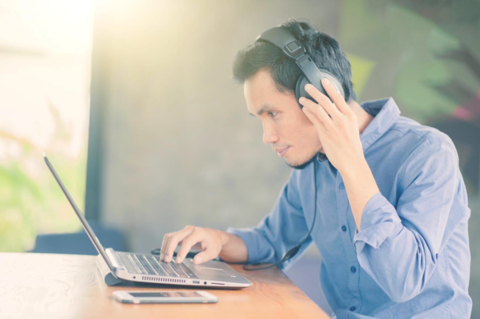 danurethvia Büroumgebung für persönliche Finanzberatung