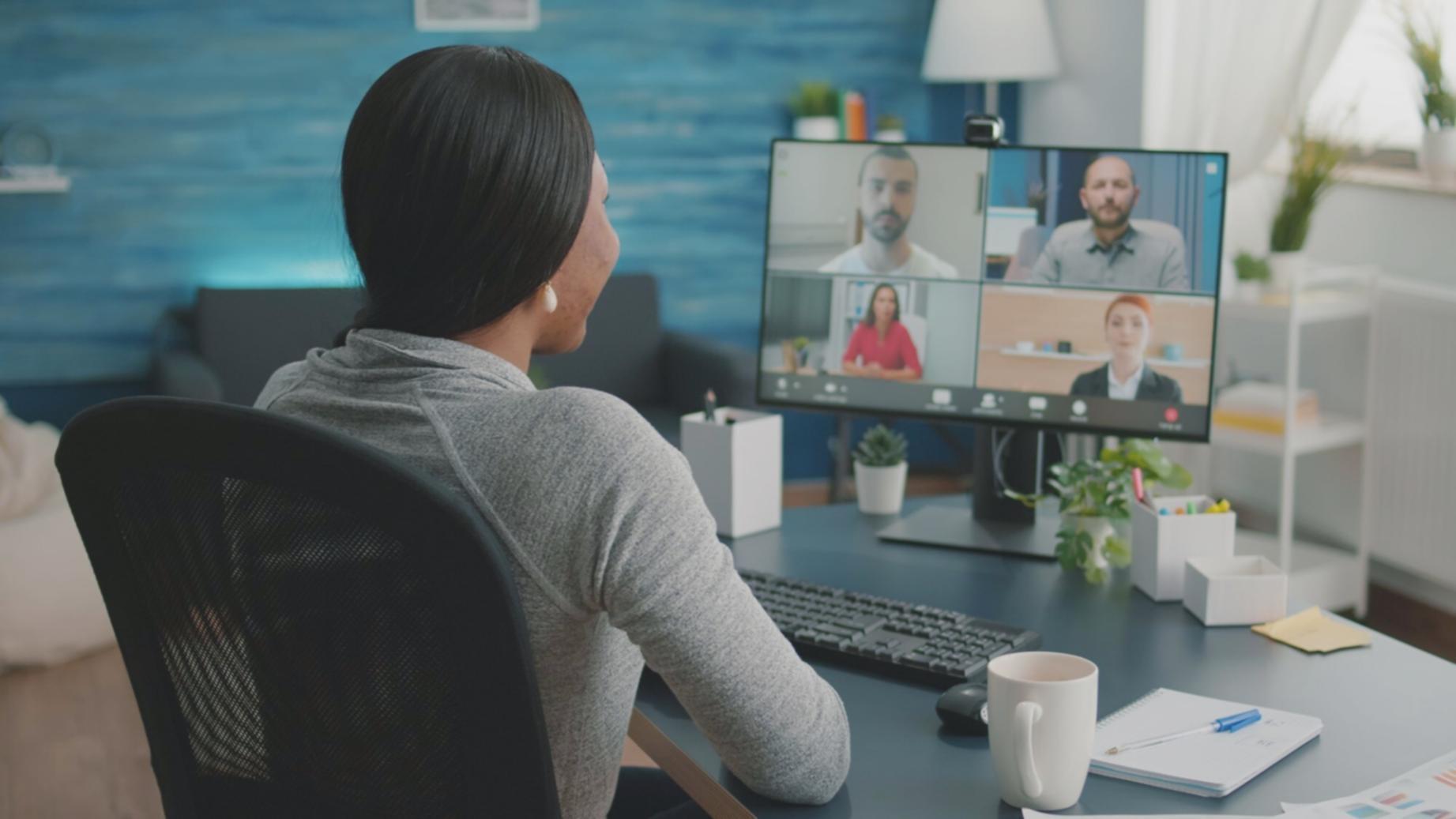 Praktische Finanzplanungsübungen in Kleingruppen